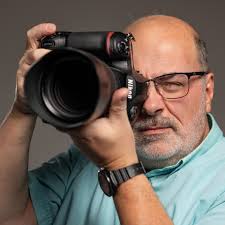 Photographes de reportage à Nancy