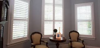 9 ft ceiling, ceiling fan, granite counter tops, walk in closet. Top Trends Plantation Shutters Ronica S Custom Creations