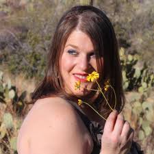 Anna Cela Greenberg (1985-2013)