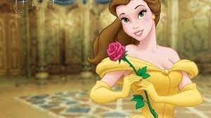 Free Free 77 Disney Princess Songs List And Lyrics SVG PNG EPS DXF File