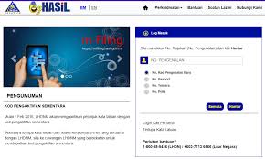 Keselamatan in a sentence and translation of keselamatan in english dictionary with audio pronunciation by dictionarist.com. Https Harianpost My Wp Content Uploads 2021 03 Taklimat E Filing Borang Be Musim Pkp 2020 Pdf