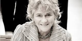 Marriage Celebrants in Taupo for Your Wedding Day