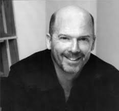 Divine decadence comes to C-U