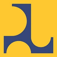 Info loker lowongan kerja terbaru semarang ini berguna buat kamu yang tengah mencari pekerjaan. Lowongan Kerja Kementerian Pupr Pendamping Program Kotaku Tahun 2021 Lowongan Kerja Lowongan Kerja 2021 Lowongan Kerja Bulan April 2021