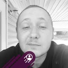 Former Tastee Freez site