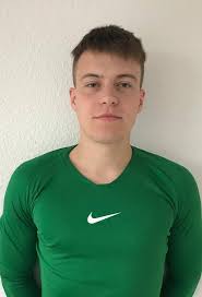 פרופיל של ‏‎Habenhauser FV 1. Herren‎‏‎