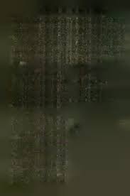 ND and SMC student services to merge