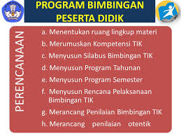 Search for sma spinal muscular atrophy. Pedoman Pelaksanaan Tugas Guru Tik Kkpi Ppt Download