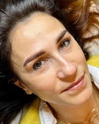 Silie Lash & Brow (@silie_lashandbrow) • Instagram photos and videos