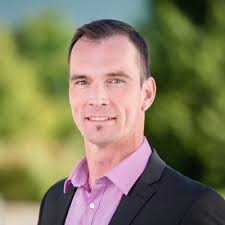 Jan Röder auf LinkedIn: #medientechnik #newwork #futureworkplace  #arbeit2punkt0 #strategie…