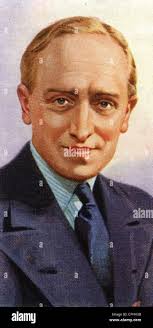 Harry pepper hi-res stock photography and images