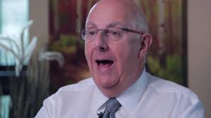 Patient Testimonials and Stories