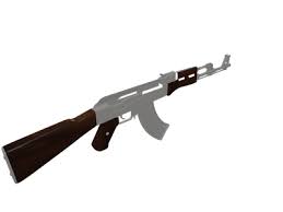 Maybe you would like to learn more about one of these? Gun 3d Models For Free Download Free 3d Clara Io