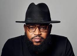 Lightship Capital CEO Brian Brackeen is investing in future Black tech  entrepreneurs and unicorns