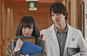 This video is only fanmade made for everyone. ÊŸá´€ÊŸá´€ÉªÉ´á´‡ On Twitter Honda Tsubasa Takasugi Mahiro Zettaireidoseason4 Hamabe Minami Narita Ryo Alibikizushiuketamawarimasu Yokohama Ryusei Shiraishi Sei Shirokuro Yamamoto Mizuki Seto Toshiki Lunchgoukontantei