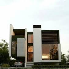 Pancham interiors we are specialised in residential interior design, commercial interior design and apartments interior design, office interior design, best interior design companies in bangalore. Amir Ramusovic Amir5872 Profile Pinterest