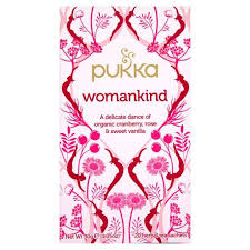 Maybe you would like to learn more about one of these? Pin On Herbal Tea Addict