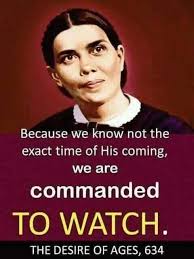 That's why I loved the sabbath ❤️ The Sabbath rest hits different It's a  time to pause from work, reflect spiritually, spend time with family and  loved ones and rest in God's