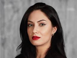 Legal500 desemnează Clifford Chance Badea drept Casa de Avocatură a Anului  în România în 2025