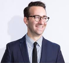 Philly 3.0 — philly power research