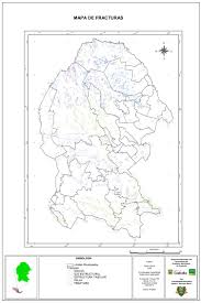 We did not find results for: Sistema Integral De Informacion Ambiental Programa De Ordenamiento Ecologico Del Territorio Del Estado Sistema Integral De Informacion Ambiental Del Estado De Coahuila Programa De Ordenamiento Ecologico Del Territorio Documento Introduccion