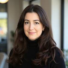 responsiblebusiness #socialimpact