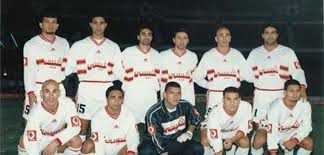 ماتش الاهلي اليوم ، ويدخل المدرب الفرنسي باتريس كارتيرون المباراة بمعنويات عالية بعد ان حقق اولي بطولاته مع. Ø£ÙŠÙ† Ù‡Ù… Ø§Ù„Ø¢Ù† Ø²Ù…Ø§Ù„Ùƒ Ø§Ù„Ù€6 1 ÙŠÙ„Ø§ÙƒÙˆØ±Ø©