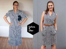 Refresh the page and try adding the pattern to your cart again. Pin On Refashion