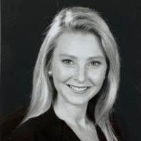 Laura Hodgkinson's Instagram, Twitter & Facebook