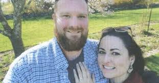 William Veres's Instagram, Twitter & Facebook