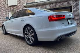 Image result for Ice Silver 2014 A6