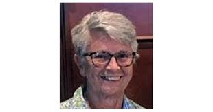 Pauline Quinn Obituary (1927