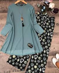 Order 19 Western Wear 735 On Whatsapp Number 919619659727 Or Artistryc In Fashion Trendy Fashion Tops Beautiful Dress Designs
