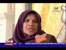 Keris taming sari updated their cover photo. Spm Pameran Keris Taming Sari 11 Jun 2015 Youtube
