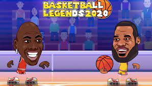 ⭐cool play slope ball unblocked 66⭐ large catalog of the best popular unblocked games 66 at school. Basketball Legends 2020 Play Basketball Legends 2020 Online On Gamepix