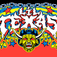 Lil Texas event image