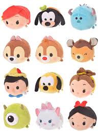 new tsumtsum land small tsum tsum set tsum tsum disney tsum tsum disney plush