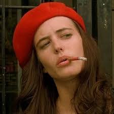 Zara Dyer's Instagram, Twitter & Facebook