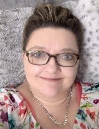 Tammy Carroll's Instagram, Twitter & Facebook