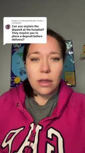 Cheap Private Hospital to Give Birth Cash Via C Section