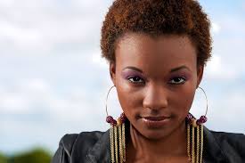 ButterFly Academy MUA