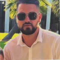 60+ "Jason Goncalves" profiles