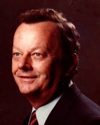 Benjamin Franklin Mayes Obituary March 13, 2025