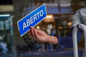 Alagoas registra aumento de 23,79% na abertura de empresas em 2025