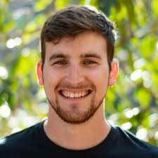 Excited to announce my promotion to Branch Manager at CGR Credit Union!  Grateful to all that stood along my journey. Looking forward to serving our  members and the Central Georgia community with… |