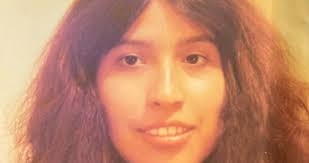 OBITUARY: Wadi Torres, 1947-2024