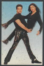 Fardeen Khan Sushmita Sen In 2021 Fardeen Khan Fashion Style Find fardeen khan latest news, videos & pictures on fardeen khan and see latest updates, news, information from ndtv.com. fardeen khan sushmita sen in 2021