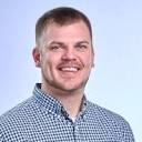 Profile Picture of ALEC E. HAMBURG - Obituaries | Pittsburgh Post Gazetteon Google