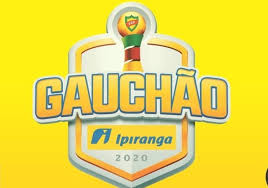 You can experience the version for other devices running. Fgf Anuncia Paralisacao Do Gauchao Fabiano Baldasso