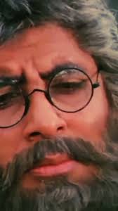 Best moment to meet yung son after 25 years.! #entertainment